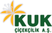 Kuk-Cicek-Logo Yılbaşı Anasayfa