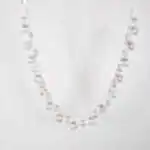 Transparan Yılbaşı Ağaç Süsü Garland