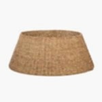 Çam Ağacı Altı Hasır