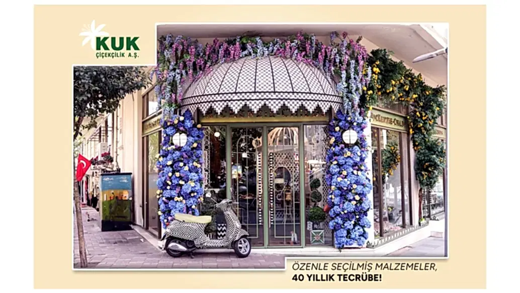 kuk-cicek-dekorasyon-uygulamalari