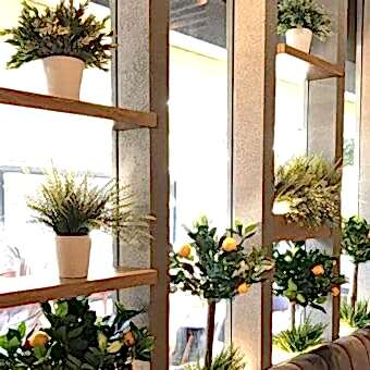 vazo-cesidine-gore-aranjmanlar