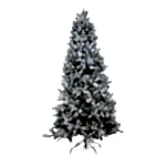 Bristol Pine Smart 240 cm - Karlı Yılbaşı Ağacı