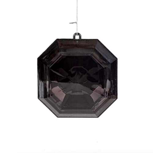 Yılbaşı Süsü Jewel (12cm)