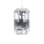 Yılbaşı Süsü Jewel - Silver