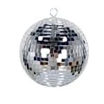 Disko Topu Yılbaşı Ağaç Süsü 20cm