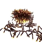 Metraj Gün Işığı Siyah (6metre)