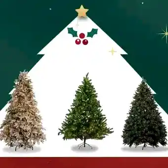 yilbasi-agaci-susleme-fikirleri