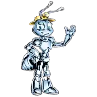 Yılbaşı Anasayfa Stratejik-Seo-Logo