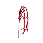 Glittered Spray (104 CM)