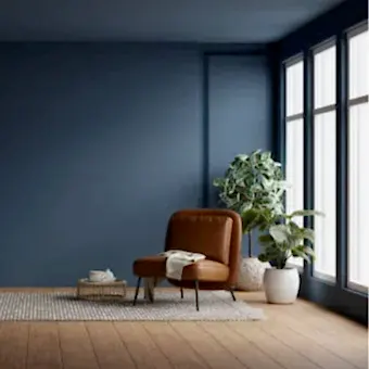 İskandinav Tarzı Dekorasyon Fikirleri