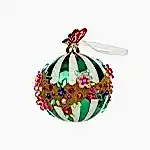 Yılbaşı Anasayfa Ağaç Süsleri