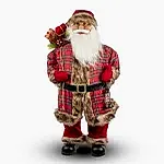 Yılbaşı Anasayfa Noel Babalar