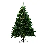 Yılbaşı Anasayfa Yılbaşı Ağaçları