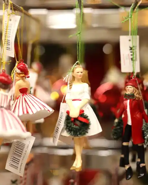 yilbasi-figur-cesitleri