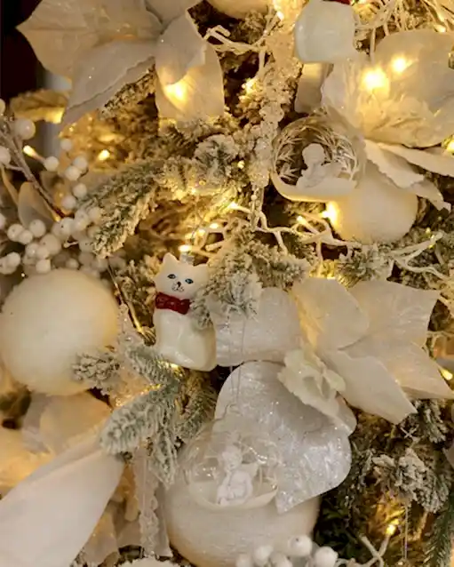 yilbasi-figür-fiyatlari