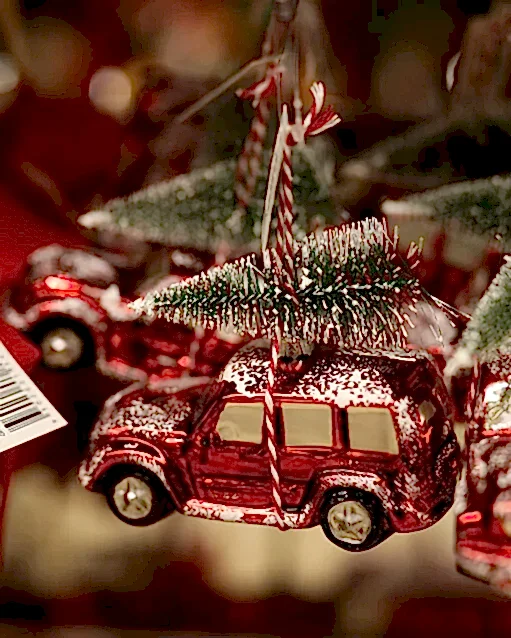 yilbasi-figur-modelleri