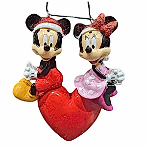 Yılbaşı Anasayfa Lisanslı Ürünler